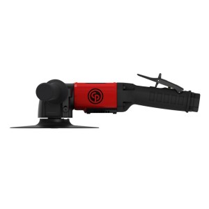 CP - Polizor drept pneumatic CP3119-18 CNOMO [6151600400]
