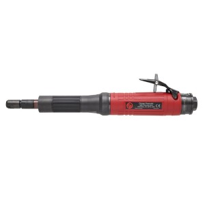 CP - Polizor drept pneumatic CP3119-18ES CNOMO [6151602270]