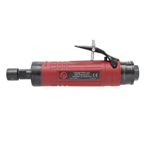 CP - Polizor drept pneumatic CP3119-22 [6151600080]