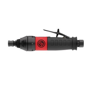 CP - Polizor drept pneumatic CP3550-120 [6151600620]