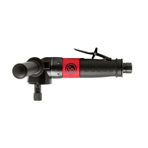 CP - Polizor drept pneumatic CP3550-120ACC [6151604420]