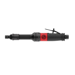CP - Polizor drept pneumatic CP3550-120ES [6151602350]