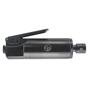 CP - Polizor drept pneumatic CP9113G [6151600010]