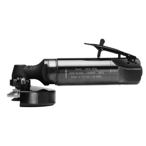 CP - Polizor unghiular pneumatic 100mm, CP3040GABTIM [6151607010]