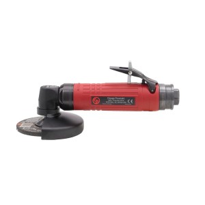 CP - Polizor unghiular pneumatic 100mm, CP3109-13A4 [6151607030]