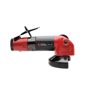 CP - Polizor unghiular pneumatic 100mm, CP3450-12AC4 [6151604010]