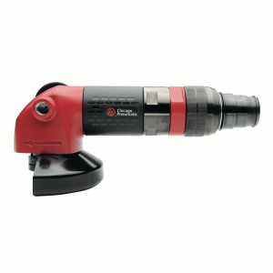 CP - Polizor unghiular pneumatic 100mm, CP3450-12ACR4 [6151604020]