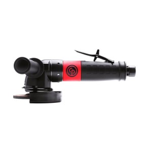 CP - Polizor unghiular pneumatic 100mm, CP3550-120AC4 [6151607750]