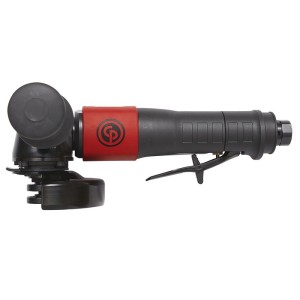 CP - Polizor unghiular pneumatic 100mm, CP7540-C [8941075401]