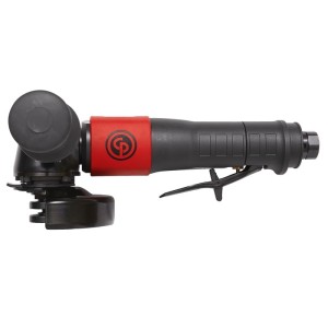 CP - Polizor unghiular pneumatic 100mm, CP7540-CN [8941075400]