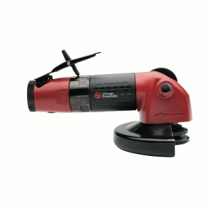 CP - Polizor unghiular pneumatic 115mm, CP3450-12AC45 [6151604030]