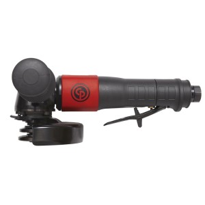 CP - Polizor unghiular pneumatic 115mm, CP7545-B [8941075452]