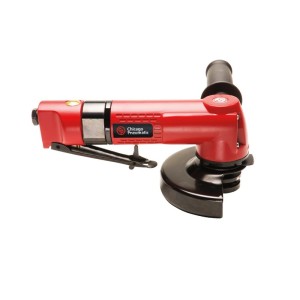 CP - Polizor unghiular pneumatic 115mm, CP9122BR [6151957222]