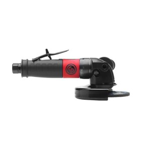 CP - Polizor unghiular pneumatic 125mm, CP3550-120AA5 [6151607780]