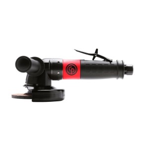 CP - Polizor unghiular pneumatic 125mm, CP3550-120AB5 [6151607790]