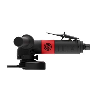 CP - Polizor unghiular pneumatic 125mm, CP3650-120AA5 [6151607860]