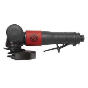 CP - Polizor unghiular pneumatic 125mm, CP7550-C [8941075501]
