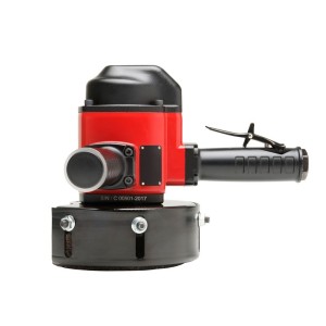CP - Polizor unghiular pneumatic 150mm, CP3340-SALAVET [6151609270]