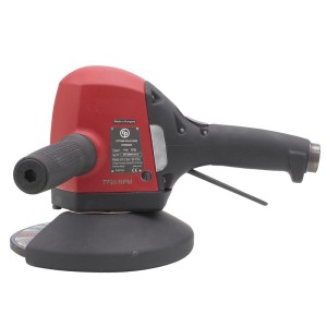 CP - Polizor unghiular pneumatic 180mm, CP3349-SALAVADE [6151609110]