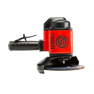 CP - Polizor unghiular pneumatic 230mm, CP3340-SALAVADE [6151609310]