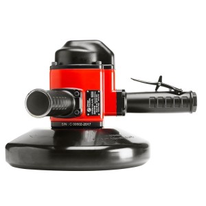 CP - Polizor unghiular pneumatic 230mm, CP3340-SALAVELE [6151609320]