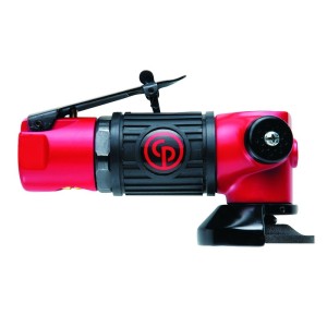 CP - Polizor unghiular pneumatic 50mm, CP7500D [8941075001]