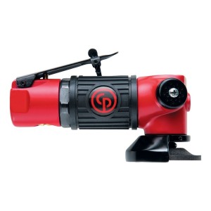 CP - Polizor unghiular pneumatic 50mm, CP7500DK [8941075002]
