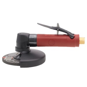 CP - Polizor unghiular pneumatic 75mm, CP3019-18A3 [6151607060]