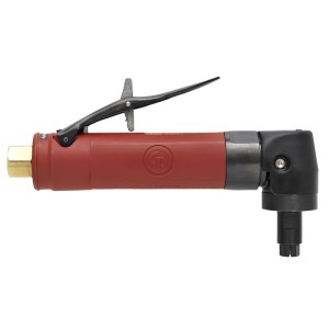 CP - Polizor unghiular pneumatic CP3019-12AC CNOMO [6151604230]