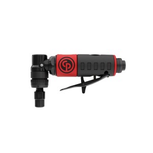 CP - Polizor unghiular pneumatic CP7406 [8941074060]