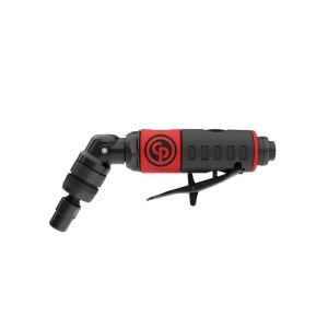 CP - Polizor unghiular pneumatic CP7408 [8941074080]