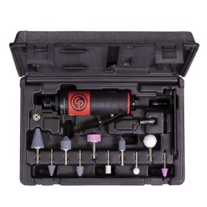 CP - Polizor unghiular pneumatic CP7411K [8941074111]