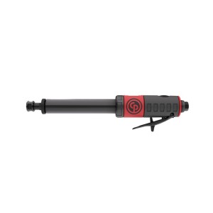 CP - Polizor unghiular pneumatic CP7412 [8941074120]