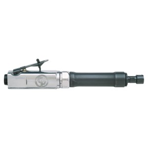 CP - Polizor unghiular pneumatic CP860ES [T023193]