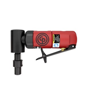 CP - Polizor unghiular pneumatic CP875 [T023995]
