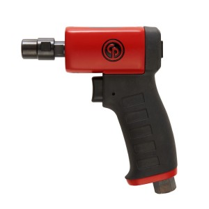 CP - Polizor unghiular pneumatic CP9107 [6151959107]