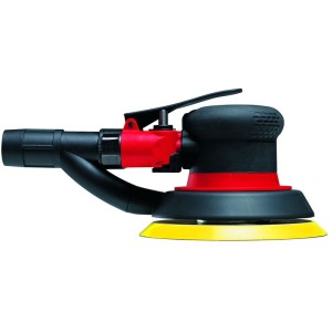 CP - Slefuitor orbital pneumatic 125mm, CP3512 [6151933512]