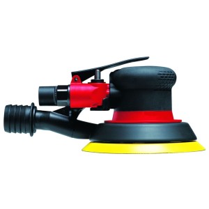 CP - Slefuitor orbital pneumatic 125mm, CP3514 [6151933514]