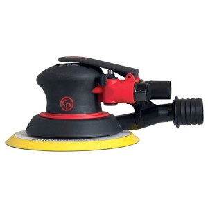CP - Slefuitor orbital pneumatic 150mm, CP7215CVE [8941272153]