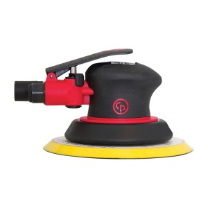 CP - Slefuitor orbital pneumatic 150mm, CP7215E [8941272151]