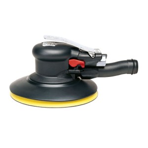 CP - Slefuitor orbital pneumatic 150mm, CP7220CVE [8941272203]