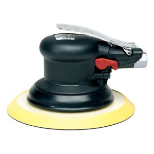 CP - Slefuitor orbital pneumatic 150mm, CP7250E [8941272501]