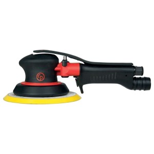 CP - Slefuitor orbital pneumatic 150mm, CP7255H [8941072554]