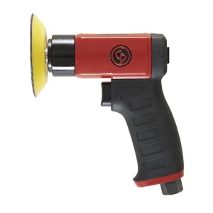 CP - Slefuitor orbital pneumatic 50/75mm, CP7200 [8941072001]