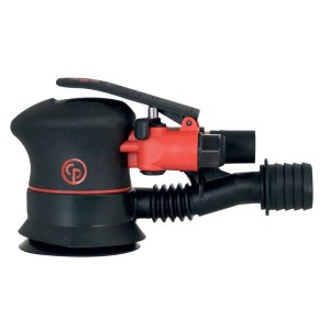 CP - Slefuitor orbital pneumatic 75mm, CP7225CVE-3 [8941272258]