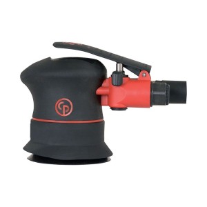 CP - Slefuitor orbital pneumatic 75mm, CP7255E-3 [8941272557]