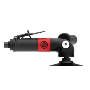 CP - Slefuitor pneumatic 125mm, CP3650-120AA [6151620430]