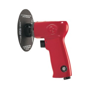 CP - Slefuitor pneumatic 125mm, CP9778 [6151939778]