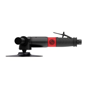 CP - Slefuitor pneumatic 180mm, CP3550-030AA [6151620300]