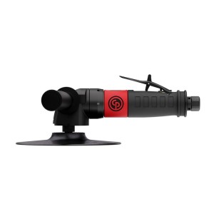 CP - Slefuitor pneumatic 180mm, CP3550-085AA [6151620340]